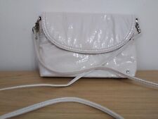Tula small cream for sale  UK