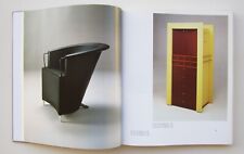 Paolo piva architettura usato  Palermo