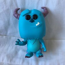 Disney pixar monsters for sale  CHELTENHAM