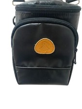 Mohawk bag for sale  Krum