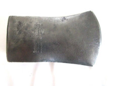 Vintage winchester hatchet for sale  Ipswich