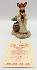Royal doulton bunnykins for sale  SPALDING