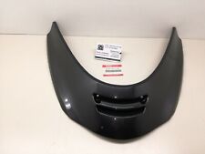 48130 14f10 35w usato  Conversano