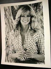 Farrah fawcett original for sale  New Paltz