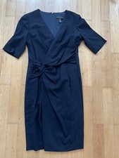 Ralph lauren etuikleid gebraucht kaufen  München