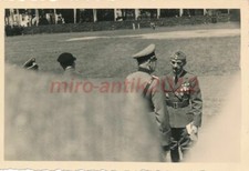 Photo kriegsmarine grand d'occasion  Expédié en France