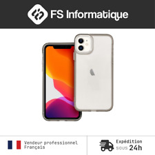 Coque pearl iphone d'occasion  Remoulins
