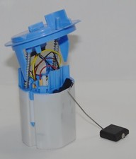 Kraftstoffpumpe mercedes w204 gebraucht kaufen  Bersenbrück