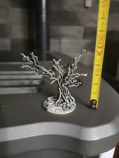 Arbre gondor 137 d'occasion  Danjoutin