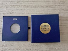 1000 euro gold gebraucht kaufen  Bielefeld