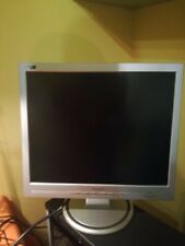 Monitor philips pollici usato  Fisciano