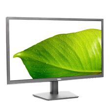 Dell e2422hn widescreen for sale  Memphis