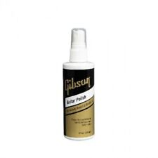 Pump polish gibson usato  Valva