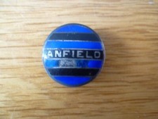 Rare anfield bicycle for sale  EXETER