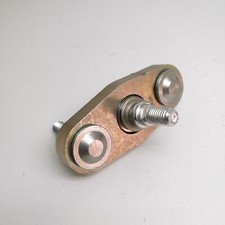 SUPPORTO LEVA CAMBIO FIAT UNO - UNO TURBO PER 7698814 comprar usado  Enviando para Brazil