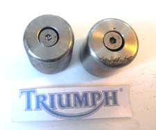 Triumph 600 tt600 for sale Triumph 600 tt600 for sale  SOUTHAMPTON