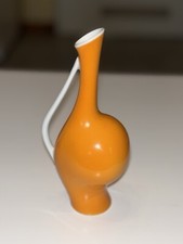 Rosenthal classic collection gebraucht kaufen  Castrop-Rauxel