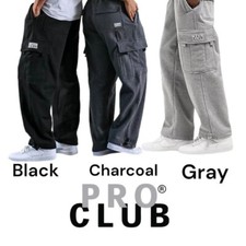 Pro club men for sale  Fountain Valley