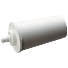 wmf merit usato wmf merit usato Roccagloriosa