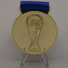 Cup medal 2010 for sale  ST. HELENS