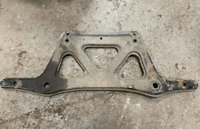 Front suspension subframe for sale  BARKING