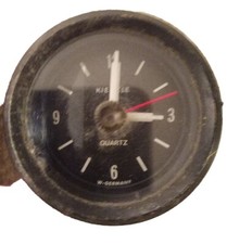 Vintage kienzle transistor for sale  KEIGHLEY