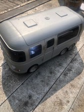 barbie bus for sale barbie bus for sale HUNTINGDON