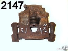 Mercedes w210 bremssattel gebraucht kaufen  Osnabrück