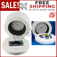 Glass jewelry tools for sale  USA