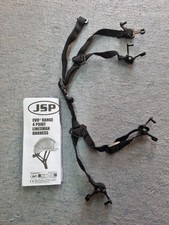 Jsp point quick for sale  ROMFORD