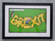 Christian adams print for sale  DARTFORD