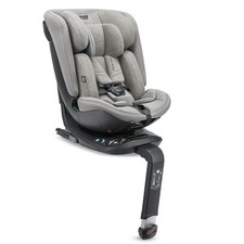 Inglesina seggiolino auto usato  Casagiove