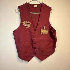 Vtg wal mart for sale  Cape Coral