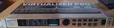 Behringer virualizer pro gebraucht kaufen  Merzenich