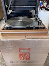 Thorens 160 vintage for sale  Fairfield