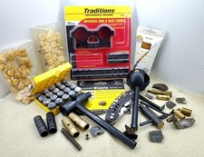 flintlock flints for sale flintlock flints for sale Mechanicsburg