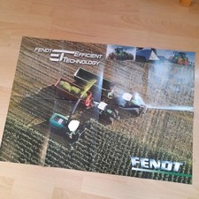 Rig schlepper prospekt gebraucht kaufen  Erkelenz