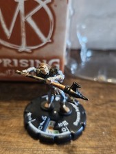 Mage knight breanna for sale  Bethalto