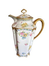 Haviland limoges gda for sale  San Carlos