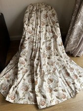 Rare vintage laura for sale  BURY