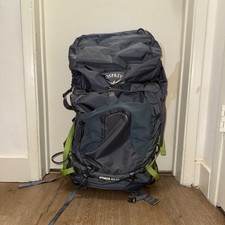 Osprey atmos pack for sale  Valley Village
