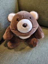 Gund vintage 1980 for sale  Buckeye