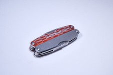 Leatherman juice lightweight for sale  Minneapolis