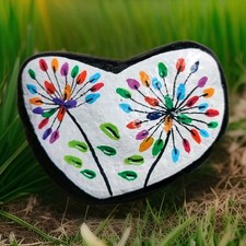 herz steine gebraucht kaufen herz steine gebraucht kaufen Zwickau