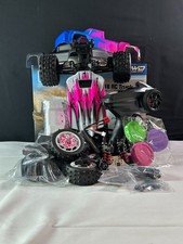 Multicolor scale ready for sale  Springfield