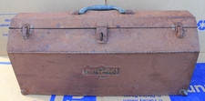 Proto professional tools for sale  Hudson
