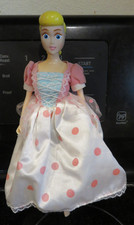 Disney poseable toy for sale  Benicia