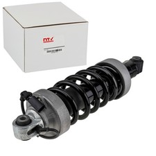 Nty amortisseur electr. d'occasion Nty amortisseur electr. d'occasion  Expédié en France