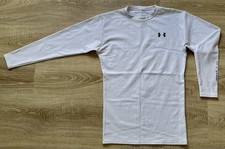 Under armor golf gebraucht kaufen  Bad Bellingen