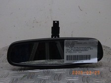 5352805 innenspiegel pel gebraucht kaufen  Herten